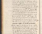 Zdjęcie nr 70 dla obiektu archiwalnego: [A]cta actorum causarum, sententiarum tam diffinitivarum quam interloquutoriarum, obligationum, constitutionum et contractuum coram reverendo patre domino Petro Porembski preposito Osvieczimensi, canonico et officiali generali Cracoviensi de anno Domini millesimo quingentesimo quinguagesimo primo, cuius indictio est nona, pontificatus sanctissimi in Christo patris et domini nostri domini Juliii divina providencia pape tercii, anno secundo, a die et mense infrascriptis feliciter continiantur