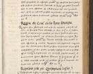 Zdjęcie nr 69 dla obiektu archiwalnego: [A]cta actorum causarum, sententiarum tam diffinitivarum quam interloquutoriarum, obligationum, constitutionum et contractuum coram reverendo patre domino Petro Porembski preposito Osvieczimensi, canonico et officiali generali Cracoviensi de anno Domini millesimo quingentesimo quinguagesimo primo, cuius indictio est nona, pontificatus sanctissimi in Christo patris et domini nostri domini Juliii divina providencia pape tercii, anno secundo, a die et mense infrascriptis feliciter continiantur