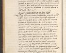 Zdjęcie nr 64 dla obiektu archiwalnego: [A]cta actorum causarum, sententiarum tam diffinitivarum quam interloquutoriarum, obligationum, constitutionum et contractuum coram reverendo patre domino Petro Porembski preposito Osvieczimensi, canonico et officiali generali Cracoviensi de anno Domini millesimo quingentesimo quinguagesimo primo, cuius indictio est nona, pontificatus sanctissimi in Christo patris et domini nostri domini Juliii divina providencia pape tercii, anno secundo, a die et mense infrascriptis feliciter continiantur