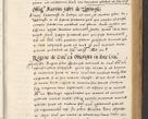 Zdjęcie nr 63 dla obiektu archiwalnego: [A]cta actorum causarum, sententiarum tam diffinitivarum quam interloquutoriarum, obligationum, constitutionum et contractuum coram reverendo patre domino Petro Porembski preposito Osvieczimensi, canonico et officiali generali Cracoviensi de anno Domini millesimo quingentesimo quinguagesimo primo, cuius indictio est nona, pontificatus sanctissimi in Christo patris et domini nostri domini Juliii divina providencia pape tercii, anno secundo, a die et mense infrascriptis feliciter continiantur
