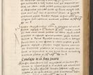 Zdjęcie nr 59 dla obiektu archiwalnego: [A]cta actorum causarum, sententiarum tam diffinitivarum quam interloquutoriarum, obligationum, constitutionum et contractuum coram reverendo patre domino Petro Porembski preposito Osvieczimensi, canonico et officiali generali Cracoviensi de anno Domini millesimo quingentesimo quinguagesimo primo, cuius indictio est nona, pontificatus sanctissimi in Christo patris et domini nostri domini Juliii divina providencia pape tercii, anno secundo, a die et mense infrascriptis feliciter continiantur