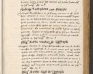 Zdjęcie nr 57 dla obiektu archiwalnego: [A]cta actorum causarum, sententiarum tam diffinitivarum quam interloquutoriarum, obligationum, constitutionum et contractuum coram reverendo patre domino Petro Porembski preposito Osvieczimensi, canonico et officiali generali Cracoviensi de anno Domini millesimo quingentesimo quinguagesimo primo, cuius indictio est nona, pontificatus sanctissimi in Christo patris et domini nostri domini Juliii divina providencia pape tercii, anno secundo, a die et mense infrascriptis feliciter continiantur