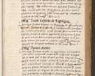 Zdjęcie nr 55 dla obiektu archiwalnego: [A]cta actorum causarum, sententiarum tam diffinitivarum quam interloquutoriarum, obligationum, constitutionum et contractuum coram reverendo patre domino Petro Porembski preposito Osvieczimensi, canonico et officiali generali Cracoviensi de anno Domini millesimo quingentesimo quinguagesimo primo, cuius indictio est nona, pontificatus sanctissimi in Christo patris et domini nostri domini Juliii divina providencia pape tercii, anno secundo, a die et mense infrascriptis feliciter continiantur