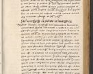 Zdjęcie nr 53 dla obiektu archiwalnego: [A]cta actorum causarum, sententiarum tam diffinitivarum quam interloquutoriarum, obligationum, constitutionum et contractuum coram reverendo patre domino Petro Porembski preposito Osvieczimensi, canonico et officiali generali Cracoviensi de anno Domini millesimo quingentesimo quinguagesimo primo, cuius indictio est nona, pontificatus sanctissimi in Christo patris et domini nostri domini Juliii divina providencia pape tercii, anno secundo, a die et mense infrascriptis feliciter continiantur