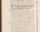 Zdjęcie nr 50 dla obiektu archiwalnego: [A]cta actorum causarum, sententiarum tam diffinitivarum quam interloquutoriarum, obligationum, constitutionum et contractuum coram reverendo patre domino Petro Porembski preposito Osvieczimensi, canonico et officiali generali Cracoviensi de anno Domini millesimo quingentesimo quinguagesimo primo, cuius indictio est nona, pontificatus sanctissimi in Christo patris et domini nostri domini Juliii divina providencia pape tercii, anno secundo, a die et mense infrascriptis feliciter continiantur