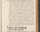 Zdjęcie nr 45 dla obiektu archiwalnego: [A]cta actorum causarum, sententiarum tam diffinitivarum quam interloquutoriarum, obligationum, constitutionum et contractuum coram reverendo patre domino Petro Porembski preposito Osvieczimensi, canonico et officiali generali Cracoviensi de anno Domini millesimo quingentesimo quinguagesimo primo, cuius indictio est nona, pontificatus sanctissimi in Christo patris et domini nostri domini Juliii divina providencia pape tercii, anno secundo, a die et mense infrascriptis feliciter continiantur