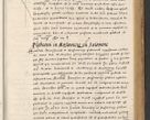 Zdjęcie nr 43 dla obiektu archiwalnego: [A]cta actorum causarum, sententiarum tam diffinitivarum quam interloquutoriarum, obligationum, constitutionum et contractuum coram reverendo patre domino Petro Porembski preposito Osvieczimensi, canonico et officiali generali Cracoviensi de anno Domini millesimo quingentesimo quinguagesimo primo, cuius indictio est nona, pontificatus sanctissimi in Christo patris et domini nostri domini Juliii divina providencia pape tercii, anno secundo, a die et mense infrascriptis feliciter continiantur