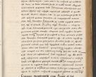 Zdjęcie nr 41 dla obiektu archiwalnego: [A]cta actorum causarum, sententiarum tam diffinitivarum quam interloquutoriarum, obligationum, constitutionum et contractuum coram reverendo patre domino Petro Porembski preposito Osvieczimensi, canonico et officiali generali Cracoviensi de anno Domini millesimo quingentesimo quinguagesimo primo, cuius indictio est nona, pontificatus sanctissimi in Christo patris et domini nostri domini Juliii divina providencia pape tercii, anno secundo, a die et mense infrascriptis feliciter continiantur