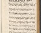 Zdjęcie nr 29 dla obiektu archiwalnego: [A]cta actorum causarum, sententiarum tam diffinitivarum quam interloquutoriarum, obligationum, constitutionum et contractuum coram reverendo patre domino Petro Porembski preposito Osvieczimensi, canonico et officiali generali Cracoviensi de anno Domini millesimo quingentesimo quinguagesimo primo, cuius indictio est nona, pontificatus sanctissimi in Christo patris et domini nostri domini Juliii divina providencia pape tercii, anno secundo, a die et mense infrascriptis feliciter continiantur