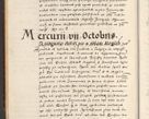 Zdjęcie nr 32 dla obiektu archiwalnego: [A]cta actorum causarum, sententiarum tam diffinitivarum quam interloquutoriarum, obligationum, constitutionum et contractuum coram reverendo patre domino Petro Porembski preposito Osvieczimensi, canonico et officiali generali Cracoviensi de anno Domini millesimo quingentesimo quinguagesimo primo, cuius indictio est nona, pontificatus sanctissimi in Christo patris et domini nostri domini Juliii divina providencia pape tercii, anno secundo, a die et mense infrascriptis feliciter continiantur