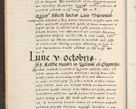 Zdjęcie nr 28 dla obiektu archiwalnego: [A]cta actorum causarum, sententiarum tam diffinitivarum quam interloquutoriarum, obligationum, constitutionum et contractuum coram reverendo patre domino Petro Porembski preposito Osvieczimensi, canonico et officiali generali Cracoviensi de anno Domini millesimo quingentesimo quinguagesimo primo, cuius indictio est nona, pontificatus sanctissimi in Christo patris et domini nostri domini Juliii divina providencia pape tercii, anno secundo, a die et mense infrascriptis feliciter continiantur