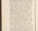 Zdjęcie nr 26 dla obiektu archiwalnego: [A]cta actorum causarum, sententiarum tam diffinitivarum quam interloquutoriarum, obligationum, constitutionum et contractuum coram reverendo patre domino Petro Porembski preposito Osvieczimensi, canonico et officiali generali Cracoviensi de anno Domini millesimo quingentesimo quinguagesimo primo, cuius indictio est nona, pontificatus sanctissimi in Christo patris et domini nostri domini Juliii divina providencia pape tercii, anno secundo, a die et mense infrascriptis feliciter continiantur