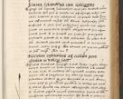 Zdjęcie nr 25 dla obiektu archiwalnego: [A]cta actorum causarum, sententiarum tam diffinitivarum quam interloquutoriarum, obligationum, constitutionum et contractuum coram reverendo patre domino Petro Porembski preposito Osvieczimensi, canonico et officiali generali Cracoviensi de anno Domini millesimo quingentesimo quinguagesimo primo, cuius indictio est nona, pontificatus sanctissimi in Christo patris et domini nostri domini Juliii divina providencia pape tercii, anno secundo, a die et mense infrascriptis feliciter continiantur