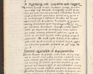 Zdjęcie nr 22 dla obiektu archiwalnego: [A]cta actorum causarum, sententiarum tam diffinitivarum quam interloquutoriarum, obligationum, constitutionum et contractuum coram reverendo patre domino Petro Porembski preposito Osvieczimensi, canonico et officiali generali Cracoviensi de anno Domini millesimo quingentesimo quinguagesimo primo, cuius indictio est nona, pontificatus sanctissimi in Christo patris et domini nostri domini Juliii divina providencia pape tercii, anno secundo, a die et mense infrascriptis feliciter continiantur