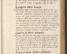 Zdjęcie nr 21 dla obiektu archiwalnego: [A]cta actorum causarum, sententiarum tam diffinitivarum quam interloquutoriarum, obligationum, constitutionum et contractuum coram reverendo patre domino Petro Porembski preposito Osvieczimensi, canonico et officiali generali Cracoviensi de anno Domini millesimo quingentesimo quinguagesimo primo, cuius indictio est nona, pontificatus sanctissimi in Christo patris et domini nostri domini Juliii divina providencia pape tercii, anno secundo, a die et mense infrascriptis feliciter continiantur