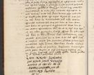 Zdjęcie nr 18 dla obiektu archiwalnego: [A]cta actorum causarum, sententiarum tam diffinitivarum quam interloquutoriarum, obligationum, constitutionum et contractuum coram reverendo patre domino Petro Porembski preposito Osvieczimensi, canonico et officiali generali Cracoviensi de anno Domini millesimo quingentesimo quinguagesimo primo, cuius indictio est nona, pontificatus sanctissimi in Christo patris et domini nostri domini Juliii divina providencia pape tercii, anno secundo, a die et mense infrascriptis feliciter continiantur