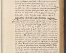 Zdjęcie nr 13 dla obiektu archiwalnego: [A]cta actorum causarum, sententiarum tam diffinitivarum quam interloquutoriarum, obligationum, constitutionum et contractuum coram reverendo patre domino Petro Porembski preposito Osvieczimensi, canonico et officiali generali Cracoviensi de anno Domini millesimo quingentesimo quinguagesimo primo, cuius indictio est nona, pontificatus sanctissimi in Christo patris et domini nostri domini Juliii divina providencia pape tercii, anno secundo, a die et mense infrascriptis feliciter continiantur
