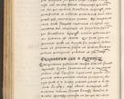 Zdjęcie nr 206 dla obiektu archiwalnego: [A]cta actorum causarum, sententiarum tam diffinitivarum quam interloquutoriarum, obligationum, constitutionum et contractuum coram reverendo patre domino Petro Porembski preposito Osvieczimensi, canonico et officiali generali Cracoviensi de anno Domini millesimo quingentesimo quinguagesimo primo, cuius indictio est nona, pontificatus sanctissimi in Christo patris et domini nostri domini Juliii divina providencia pape tercii, anno secundo, a die et mense infrascriptis feliciter continiantur