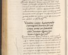 Zdjęcie nr 210 dla obiektu archiwalnego: [A]cta actorum causarum, sententiarum tam diffinitivarum quam interloquutoriarum, obligationum, constitutionum et contractuum coram reverendo patre domino Petro Porembski preposito Osvieczimensi, canonico et officiali generali Cracoviensi de anno Domini millesimo quingentesimo quinguagesimo primo, cuius indictio est nona, pontificatus sanctissimi in Christo patris et domini nostri domini Juliii divina providencia pape tercii, anno secundo, a die et mense infrascriptis feliciter continiantur