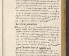 Zdjęcie nr 209 dla obiektu archiwalnego: [A]cta actorum causarum, sententiarum tam diffinitivarum quam interloquutoriarum, obligationum, constitutionum et contractuum coram reverendo patre domino Petro Porembski preposito Osvieczimensi, canonico et officiali generali Cracoviensi de anno Domini millesimo quingentesimo quinguagesimo primo, cuius indictio est nona, pontificatus sanctissimi in Christo patris et domini nostri domini Juliii divina providencia pape tercii, anno secundo, a die et mense infrascriptis feliciter continiantur