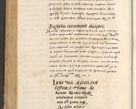Zdjęcie nr 400 dla obiektu archiwalnego: [A]cta actorum causarum, sententiarum tam diffinitivarum quam interloquutoriarum, obligationum, constitutionum et contractuum coram reverendo patre domino Petro Porembski preposito Osvieczimensi, canonico et officiali generali Cracoviensi de anno Domini millesimo quingentesimo quinguagesimo primo, cuius indictio est nona, pontificatus sanctissimi in Christo patris et domini nostri domini Juliii divina providencia pape tercii, anno secundo, a die et mense infrascriptis feliciter continiantur