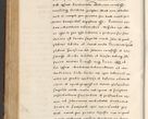Zdjęcie nr 396 dla obiektu archiwalnego: [A]cta actorum causarum, sententiarum tam diffinitivarum quam interloquutoriarum, obligationum, constitutionum et contractuum coram reverendo patre domino Petro Porembski preposito Osvieczimensi, canonico et officiali generali Cracoviensi de anno Domini millesimo quingentesimo quinguagesimo primo, cuius indictio est nona, pontificatus sanctissimi in Christo patris et domini nostri domini Juliii divina providencia pape tercii, anno secundo, a die et mense infrascriptis feliciter continiantur