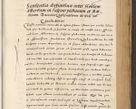 Zdjęcie nr 395 dla obiektu archiwalnego: [A]cta actorum causarum, sententiarum tam diffinitivarum quam interloquutoriarum, obligationum, constitutionum et contractuum coram reverendo patre domino Petro Porembski preposito Osvieczimensi, canonico et officiali generali Cracoviensi de anno Domini millesimo quingentesimo quinguagesimo primo, cuius indictio est nona, pontificatus sanctissimi in Christo patris et domini nostri domini Juliii divina providencia pape tercii, anno secundo, a die et mense infrascriptis feliciter continiantur