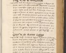 Zdjęcie nr 393 dla obiektu archiwalnego: [A]cta actorum causarum, sententiarum tam diffinitivarum quam interloquutoriarum, obligationum, constitutionum et contractuum coram reverendo patre domino Petro Porembski preposito Osvieczimensi, canonico et officiali generali Cracoviensi de anno Domini millesimo quingentesimo quinguagesimo primo, cuius indictio est nona, pontificatus sanctissimi in Christo patris et domini nostri domini Juliii divina providencia pape tercii, anno secundo, a die et mense infrascriptis feliciter continiantur