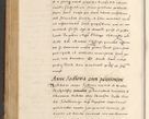 Zdjęcie nr 392 dla obiektu archiwalnego: [A]cta actorum causarum, sententiarum tam diffinitivarum quam interloquutoriarum, obligationum, constitutionum et contractuum coram reverendo patre domino Petro Porembski preposito Osvieczimensi, canonico et officiali generali Cracoviensi de anno Domini millesimo quingentesimo quinguagesimo primo, cuius indictio est nona, pontificatus sanctissimi in Christo patris et domini nostri domini Juliii divina providencia pape tercii, anno secundo, a die et mense infrascriptis feliciter continiantur