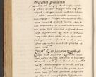 Zdjęcie nr 390 dla obiektu archiwalnego: [A]cta actorum causarum, sententiarum tam diffinitivarum quam interloquutoriarum, obligationum, constitutionum et contractuum coram reverendo patre domino Petro Porembski preposito Osvieczimensi, canonico et officiali generali Cracoviensi de anno Domini millesimo quingentesimo quinguagesimo primo, cuius indictio est nona, pontificatus sanctissimi in Christo patris et domini nostri domini Juliii divina providencia pape tercii, anno secundo, a die et mense infrascriptis feliciter continiantur