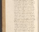 Zdjęcie nr 388 dla obiektu archiwalnego: [A]cta actorum causarum, sententiarum tam diffinitivarum quam interloquutoriarum, obligationum, constitutionum et contractuum coram reverendo patre domino Petro Porembski preposito Osvieczimensi, canonico et officiali generali Cracoviensi de anno Domini millesimo quingentesimo quinguagesimo primo, cuius indictio est nona, pontificatus sanctissimi in Christo patris et domini nostri domini Juliii divina providencia pape tercii, anno secundo, a die et mense infrascriptis feliciter continiantur