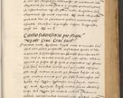 Zdjęcie nr 389 dla obiektu archiwalnego: [A]cta actorum causarum, sententiarum tam diffinitivarum quam interloquutoriarum, obligationum, constitutionum et contractuum coram reverendo patre domino Petro Porembski preposito Osvieczimensi, canonico et officiali generali Cracoviensi de anno Domini millesimo quingentesimo quinguagesimo primo, cuius indictio est nona, pontificatus sanctissimi in Christo patris et domini nostri domini Juliii divina providencia pape tercii, anno secundo, a die et mense infrascriptis feliciter continiantur