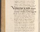 Zdjęcie nr 384 dla obiektu archiwalnego: [A]cta actorum causarum, sententiarum tam diffinitivarum quam interloquutoriarum, obligationum, constitutionum et contractuum coram reverendo patre domino Petro Porembski preposito Osvieczimensi, canonico et officiali generali Cracoviensi de anno Domini millesimo quingentesimo quinguagesimo primo, cuius indictio est nona, pontificatus sanctissimi in Christo patris et domini nostri domini Juliii divina providencia pape tercii, anno secundo, a die et mense infrascriptis feliciter continiantur