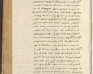 Zdjęcie nr 382 dla obiektu archiwalnego: [A]cta actorum causarum, sententiarum tam diffinitivarum quam interloquutoriarum, obligationum, constitutionum et contractuum coram reverendo patre domino Petro Porembski preposito Osvieczimensi, canonico et officiali generali Cracoviensi de anno Domini millesimo quingentesimo quinguagesimo primo, cuius indictio est nona, pontificatus sanctissimi in Christo patris et domini nostri domini Juliii divina providencia pape tercii, anno secundo, a die et mense infrascriptis feliciter continiantur