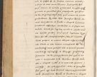 Zdjęcie nr 380 dla obiektu archiwalnego: [A]cta actorum causarum, sententiarum tam diffinitivarum quam interloquutoriarum, obligationum, constitutionum et contractuum coram reverendo patre domino Petro Porembski preposito Osvieczimensi, canonico et officiali generali Cracoviensi de anno Domini millesimo quingentesimo quinguagesimo primo, cuius indictio est nona, pontificatus sanctissimi in Christo patris et domini nostri domini Juliii divina providencia pape tercii, anno secundo, a die et mense infrascriptis feliciter continiantur