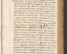 Zdjęcie nr 375 dla obiektu archiwalnego: [A]cta actorum causarum, sententiarum tam diffinitivarum quam interloquutoriarum, obligationum, constitutionum et contractuum coram reverendo patre domino Petro Porembski preposito Osvieczimensi, canonico et officiali generali Cracoviensi de anno Domini millesimo quingentesimo quinguagesimo primo, cuius indictio est nona, pontificatus sanctissimi in Christo patris et domini nostri domini Juliii divina providencia pape tercii, anno secundo, a die et mense infrascriptis feliciter continiantur