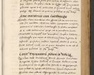 Zdjęcie nr 367 dla obiektu archiwalnego: [A]cta actorum causarum, sententiarum tam diffinitivarum quam interloquutoriarum, obligationum, constitutionum et contractuum coram reverendo patre domino Petro Porembski preposito Osvieczimensi, canonico et officiali generali Cracoviensi de anno Domini millesimo quingentesimo quinguagesimo primo, cuius indictio est nona, pontificatus sanctissimi in Christo patris et domini nostri domini Juliii divina providencia pape tercii, anno secundo, a die et mense infrascriptis feliciter continiantur