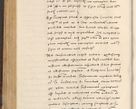 Zdjęcie nr 362 dla obiektu archiwalnego: [A]cta actorum causarum, sententiarum tam diffinitivarum quam interloquutoriarum, obligationum, constitutionum et contractuum coram reverendo patre domino Petro Porembski preposito Osvieczimensi, canonico et officiali generali Cracoviensi de anno Domini millesimo quingentesimo quinguagesimo primo, cuius indictio est nona, pontificatus sanctissimi in Christo patris et domini nostri domini Juliii divina providencia pape tercii, anno secundo, a die et mense infrascriptis feliciter continiantur