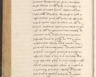 Zdjęcie nr 360 dla obiektu archiwalnego: [A]cta actorum causarum, sententiarum tam diffinitivarum quam interloquutoriarum, obligationum, constitutionum et contractuum coram reverendo patre domino Petro Porembski preposito Osvieczimensi, canonico et officiali generali Cracoviensi de anno Domini millesimo quingentesimo quinguagesimo primo, cuius indictio est nona, pontificatus sanctissimi in Christo patris et domini nostri domini Juliii divina providencia pape tercii, anno secundo, a die et mense infrascriptis feliciter continiantur