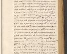 Zdjęcie nr 361 dla obiektu archiwalnego: [A]cta actorum causarum, sententiarum tam diffinitivarum quam interloquutoriarum, obligationum, constitutionum et contractuum coram reverendo patre domino Petro Porembski preposito Osvieczimensi, canonico et officiali generali Cracoviensi de anno Domini millesimo quingentesimo quinguagesimo primo, cuius indictio est nona, pontificatus sanctissimi in Christo patris et domini nostri domini Juliii divina providencia pape tercii, anno secundo, a die et mense infrascriptis feliciter continiantur