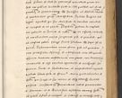 Zdjęcie nr 359 dla obiektu archiwalnego: [A]cta actorum causarum, sententiarum tam diffinitivarum quam interloquutoriarum, obligationum, constitutionum et contractuum coram reverendo patre domino Petro Porembski preposito Osvieczimensi, canonico et officiali generali Cracoviensi de anno Domini millesimo quingentesimo quinguagesimo primo, cuius indictio est nona, pontificatus sanctissimi in Christo patris et domini nostri domini Juliii divina providencia pape tercii, anno secundo, a die et mense infrascriptis feliciter continiantur