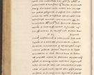 Zdjęcie nr 358 dla obiektu archiwalnego: [A]cta actorum causarum, sententiarum tam diffinitivarum quam interloquutoriarum, obligationum, constitutionum et contractuum coram reverendo patre domino Petro Porembski preposito Osvieczimensi, canonico et officiali generali Cracoviensi de anno Domini millesimo quingentesimo quinguagesimo primo, cuius indictio est nona, pontificatus sanctissimi in Christo patris et domini nostri domini Juliii divina providencia pape tercii, anno secundo, a die et mense infrascriptis feliciter continiantur