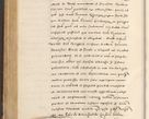 Zdjęcie nr 356 dla obiektu archiwalnego: [A]cta actorum causarum, sententiarum tam diffinitivarum quam interloquutoriarum, obligationum, constitutionum et contractuum coram reverendo patre domino Petro Porembski preposito Osvieczimensi, canonico et officiali generali Cracoviensi de anno Domini millesimo quingentesimo quinguagesimo primo, cuius indictio est nona, pontificatus sanctissimi in Christo patris et domini nostri domini Juliii divina providencia pape tercii, anno secundo, a die et mense infrascriptis feliciter continiantur