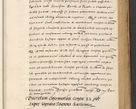 Zdjęcie nr 355 dla obiektu archiwalnego: [A]cta actorum causarum, sententiarum tam diffinitivarum quam interloquutoriarum, obligationum, constitutionum et contractuum coram reverendo patre domino Petro Porembski preposito Osvieczimensi, canonico et officiali generali Cracoviensi de anno Domini millesimo quingentesimo quinguagesimo primo, cuius indictio est nona, pontificatus sanctissimi in Christo patris et domini nostri domini Juliii divina providencia pape tercii, anno secundo, a die et mense infrascriptis feliciter continiantur