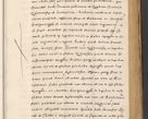 Zdjęcie nr 353 dla obiektu archiwalnego: [A]cta actorum causarum, sententiarum tam diffinitivarum quam interloquutoriarum, obligationum, constitutionum et contractuum coram reverendo patre domino Petro Porembski preposito Osvieczimensi, canonico et officiali generali Cracoviensi de anno Domini millesimo quingentesimo quinguagesimo primo, cuius indictio est nona, pontificatus sanctissimi in Christo patris et domini nostri domini Juliii divina providencia pape tercii, anno secundo, a die et mense infrascriptis feliciter continiantur