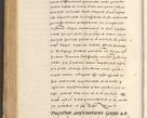 Zdjęcie nr 352 dla obiektu archiwalnego: [A]cta actorum causarum, sententiarum tam diffinitivarum quam interloquutoriarum, obligationum, constitutionum et contractuum coram reverendo patre domino Petro Porembski preposito Osvieczimensi, canonico et officiali generali Cracoviensi de anno Domini millesimo quingentesimo quinguagesimo primo, cuius indictio est nona, pontificatus sanctissimi in Christo patris et domini nostri domini Juliii divina providencia pape tercii, anno secundo, a die et mense infrascriptis feliciter continiantur