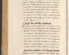 Zdjęcie nr 350 dla obiektu archiwalnego: [A]cta actorum causarum, sententiarum tam diffinitivarum quam interloquutoriarum, obligationum, constitutionum et contractuum coram reverendo patre domino Petro Porembski preposito Osvieczimensi, canonico et officiali generali Cracoviensi de anno Domini millesimo quingentesimo quinguagesimo primo, cuius indictio est nona, pontificatus sanctissimi in Christo patris et domini nostri domini Juliii divina providencia pape tercii, anno secundo, a die et mense infrascriptis feliciter continiantur