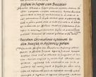 Zdjęcie nr 349 dla obiektu archiwalnego: [A]cta actorum causarum, sententiarum tam diffinitivarum quam interloquutoriarum, obligationum, constitutionum et contractuum coram reverendo patre domino Petro Porembski preposito Osvieczimensi, canonico et officiali generali Cracoviensi de anno Domini millesimo quingentesimo quinguagesimo primo, cuius indictio est nona, pontificatus sanctissimi in Christo patris et domini nostri domini Juliii divina providencia pape tercii, anno secundo, a die et mense infrascriptis feliciter continiantur