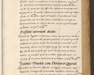 Zdjęcie nr 347 dla obiektu archiwalnego: [A]cta actorum causarum, sententiarum tam diffinitivarum quam interloquutoriarum, obligationum, constitutionum et contractuum coram reverendo patre domino Petro Porembski preposito Osvieczimensi, canonico et officiali generali Cracoviensi de anno Domini millesimo quingentesimo quinguagesimo primo, cuius indictio est nona, pontificatus sanctissimi in Christo patris et domini nostri domini Juliii divina providencia pape tercii, anno secundo, a die et mense infrascriptis feliciter continiantur
