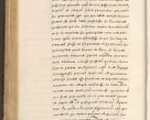 Zdjęcie nr 342 dla obiektu archiwalnego: [A]cta actorum causarum, sententiarum tam diffinitivarum quam interloquutoriarum, obligationum, constitutionum et contractuum coram reverendo patre domino Petro Porembski preposito Osvieczimensi, canonico et officiali generali Cracoviensi de anno Domini millesimo quingentesimo quinguagesimo primo, cuius indictio est nona, pontificatus sanctissimi in Christo patris et domini nostri domini Juliii divina providencia pape tercii, anno secundo, a die et mense infrascriptis feliciter continiantur